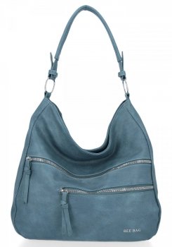 Dámska kabelka univerzálna BEE BAG 1302L90