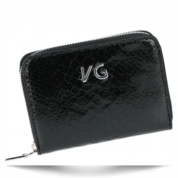 Vittoria Gotti VG003MS čierna