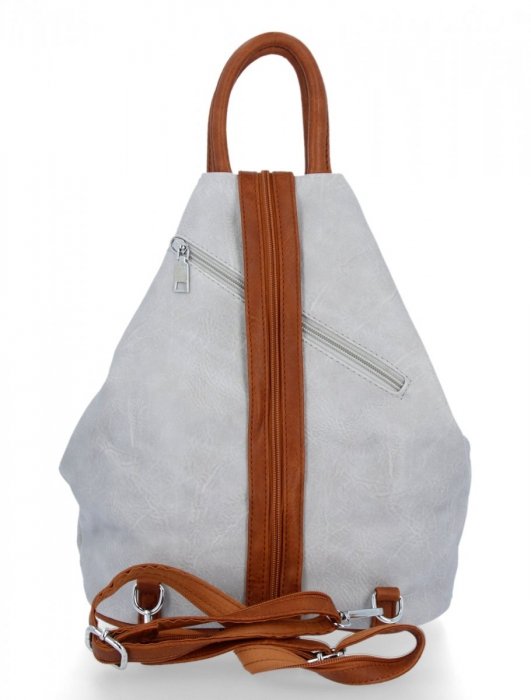 Dámská kabelka batůžek BEE BAG 1502L65