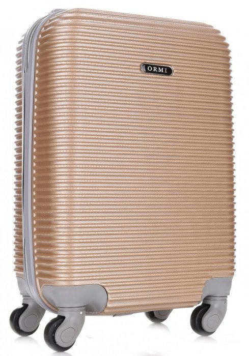 Or&amp;Mi arany 1165/188.6