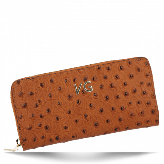Vittoria Gotti vörös VG001DG