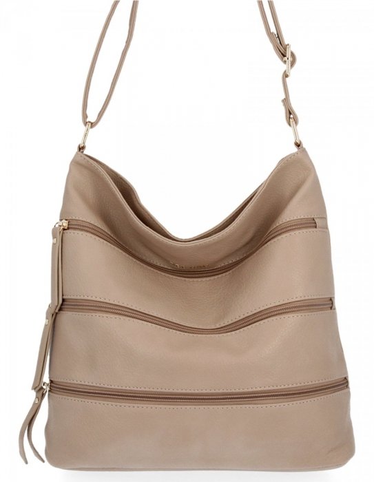 Női Táská univerzális BEE BAG 1202S303