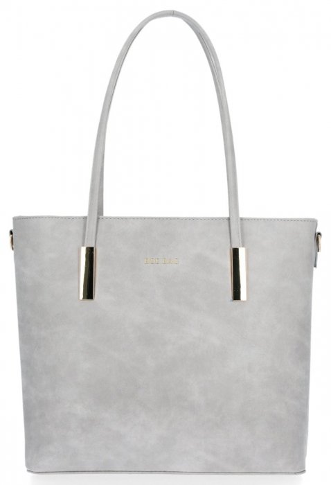 Női Táská klasszikus BEE BAG 2402A272L