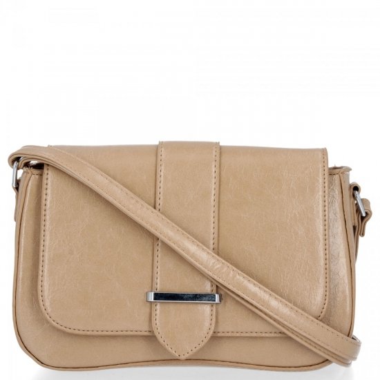 Női Táská levéltáska BEE BAG 1052S12