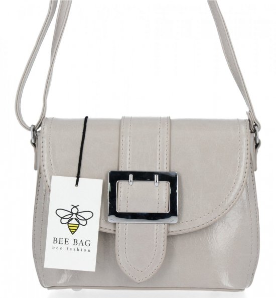 Női Táská levéltáska BEE BAG 1002S13
