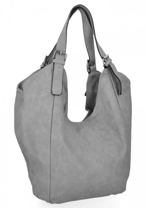 Női Táská shopper bag Hernan HB0318