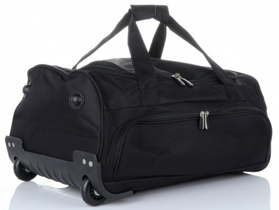 David Jones fekete B-999