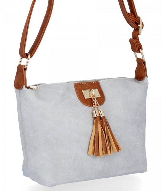 Női Táská univerzális BEE BAG 0802S17