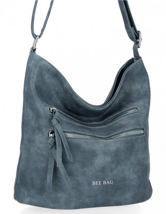 Női Táská univerzális BEE BAG 0852L2036