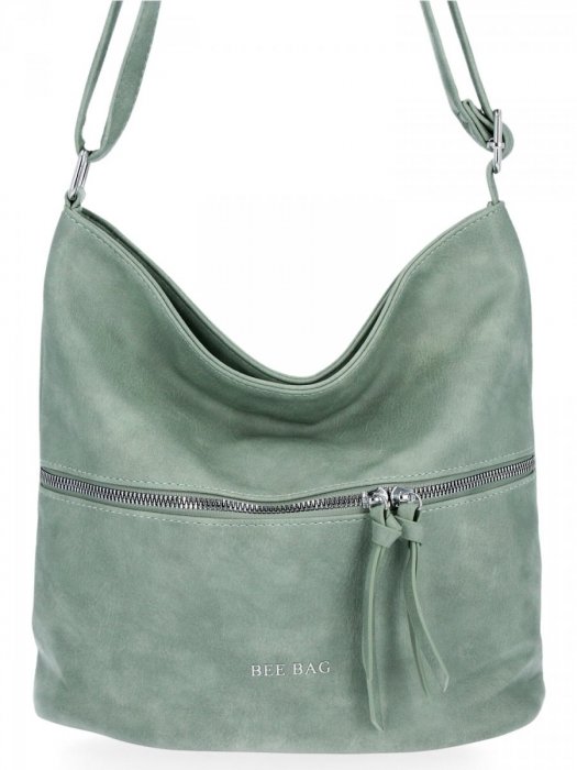 GEANȚĂ DE DAMĂ universală BEE BAG 0852L85
