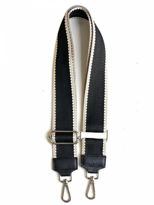 Curea la modă pentru geantă P008