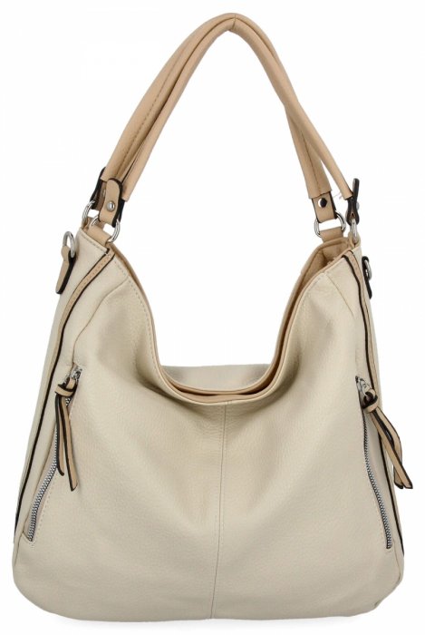 GENȚĂ DE DAMĂ universală Hernan bej HB0379