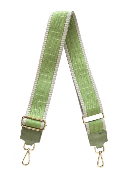 remienok ku kabelke Hernan P005