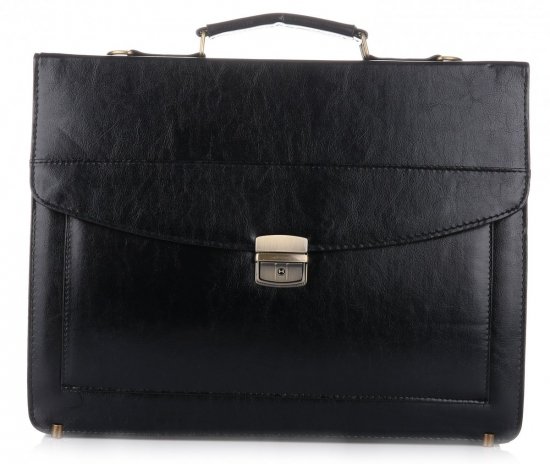 2 komory čierna 826-Acz