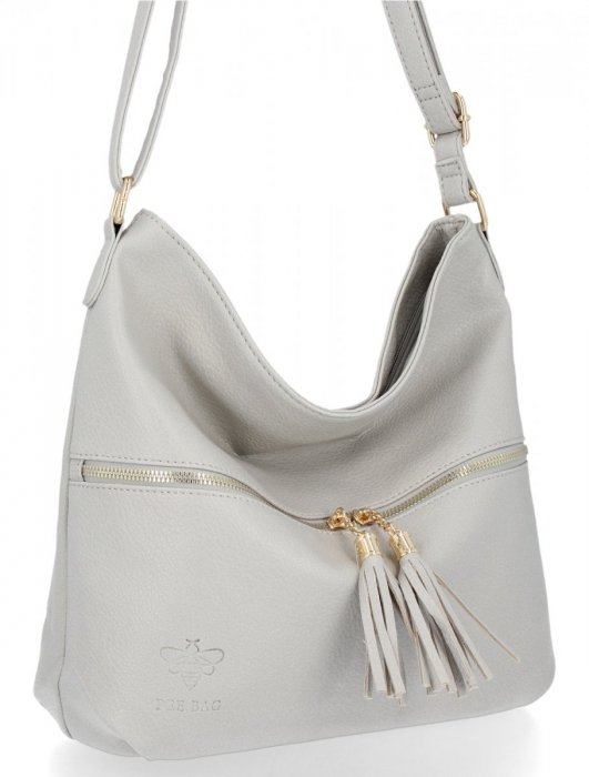 Dámska kabelka univerzálna BEE BAG 1102S302