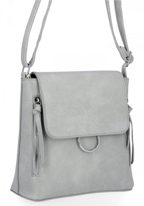 Dámska kabelka listonoška Herisson 1002B335