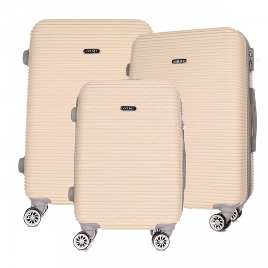 Or&amp;Mi ZESTAW 1165