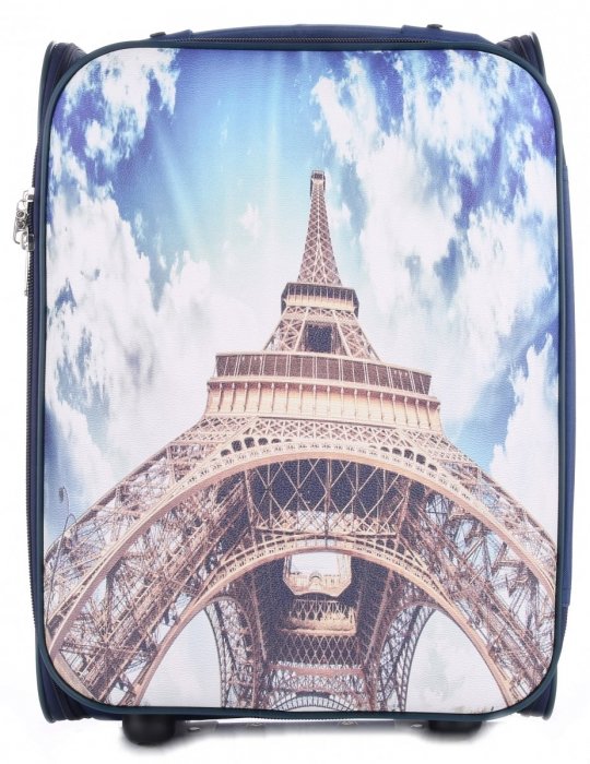 Or&amp;Mi tmavo modrá Or&amp;Mi Paris