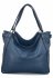 Dámská kabelka shopper bag Hernan mořská HB0337
