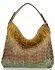 Női Táská univerzális BEE BAG barna KP163227-1