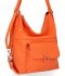Női Táská levéltáska BEE BAG 2052A2074