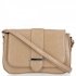 Női Táská levéltáska BEE BAG 1052S12