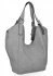 Női Táská shopper bag Hernan HB0318