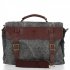 Női Táská univerzális BEE BAG fekete AK18259