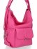 Női Táská univerzális BEE BAG 2052A2074