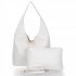 Női Táská shopper bag BEE BAG 1852L77
