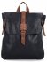 GENȚĂ DE DAMĂ rucsac Herisson bleumarin 1652H2023-11