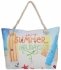 GEANȚĂ DE DAMĂ universală Fada Bags multicolor S8017