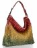 GEANȚĂ DE DAMĂ universală BEE BAG roșu KP163227-1