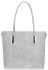GEANȚĂ DE DAMĂ clasică BEE BAG 2402A272L