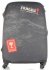 husă Snowball negru U88030F