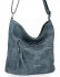 GEANȚĂ DE DAMĂ universală BEE BAG 0852L2036