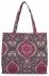 Dámská kabelka shopper bag Hernan multikolor HB1372-L7