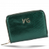Vittoria Gotti fľašková zelená VG003MG