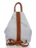 Dámska kabelka batôžtek BEE BAG 1502L65