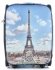 Or&Mi čierna Or&Mi Paris 3