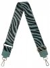 remienok ku kabelke Hernan zelená P002