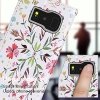 FYY Samsung Galaxy S8+ PLUS - Etui book case ze smyczką