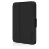 INCIPIO AK-383 ETUI FUTERAŁ AMAZON KINDLE FIRE HD (czarny)