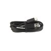 NOWY ORYGINALNY KABEL USB-C MOTOROLA SKN6473A 1m. Moto Z2 Force, Moto Z2 Play, Moto Z Play, Moto Z Force, Moto Z Moto G7, G7+, G7 Play/Power/Plus G6, G6 Plus  G8 G8+ G9+