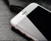 SZKŁO HARTOWANE - 9H Apple iPhone 6 6S - 4,7