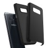 X-GUARD DUAL LAYER RUGGED CASE Pancerne etui Samsung Galaxy S8 (czarny)