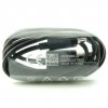 ORYGINALNY KABEL USB LG EAD62377903  1m L5 L7 L9 G2 G3 G4 (czarny)