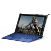 UAG Metropolis - obudowa ochronna etui do Microsoft Surface Pro 4/5/6 (blue) UAG-SFPRO4-CBT-VP