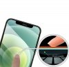Mocolo 9H Szkło Hartowane iPhone 12 Mini (clear)