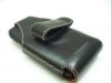 BUGATTI ORYGINALNA SKÓRZANA KABURA DO NOKIA LUMIA 610 710